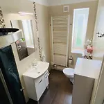 Gudi Appartement *