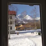 Apartmán Gudi *