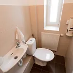 Gudi Tatranská Lomnica